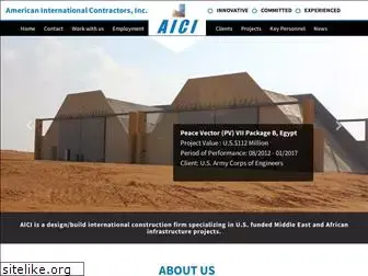 aici-ho.com