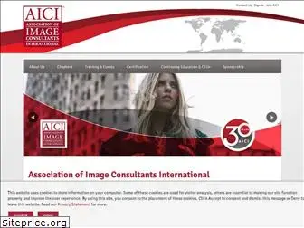 aici.org