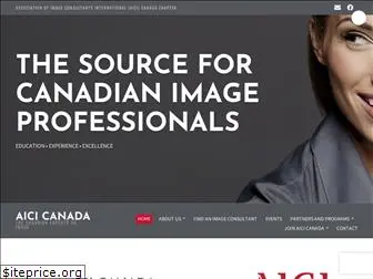 aicicanada.com