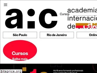 aicinema.com.br