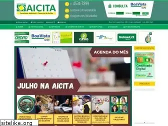 aicita.com.br