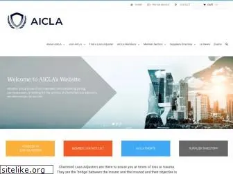 aicla.org