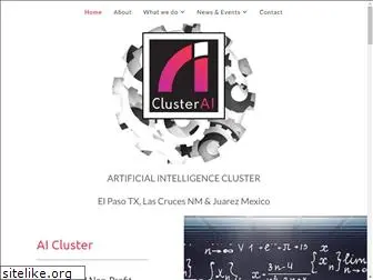 aicluster.org