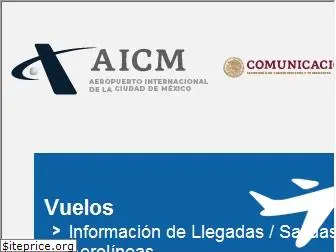 aicm.com.mx