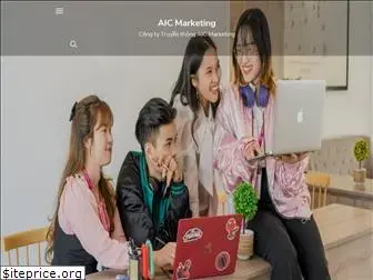 aicmarketing.com