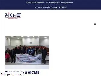 aicme.net