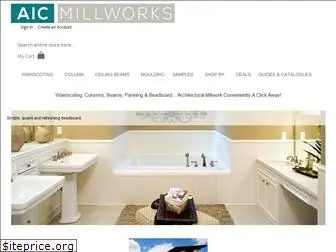 aicmillworks.com