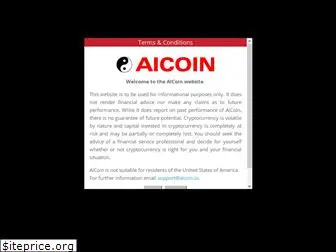 aicoin.io