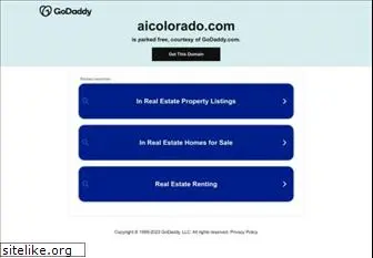 aicolorado.com