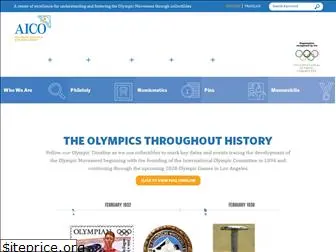 aicolympic.org