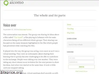 aicomo.com