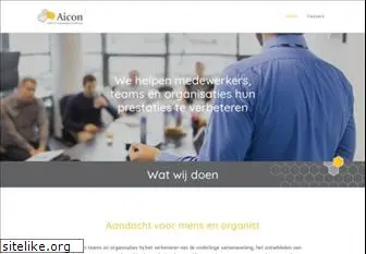 aicon.nl