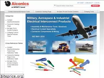 aiconics.com