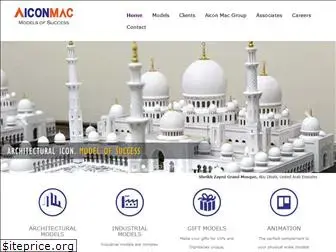 aiconmac.com