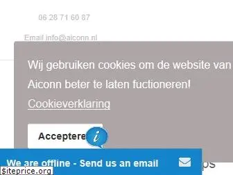 aiconn.nl