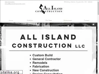 aiconstructionllc.com