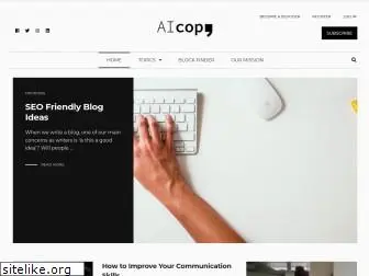 aicopy.org