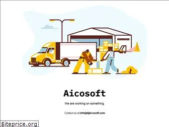 aicosoft.com