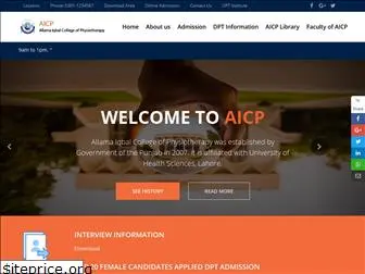 aicp.edu.pk