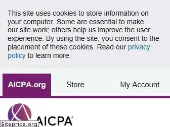 aicpa.org