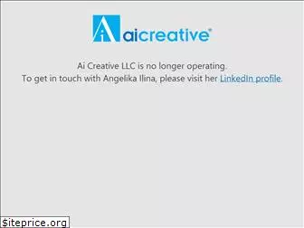 aicreative.com