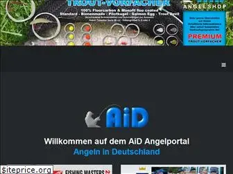 aid-angelportal.de