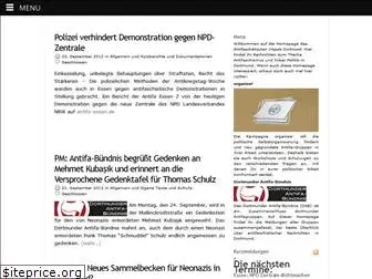 aid.blogsport.de