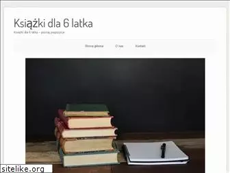 aida-online.pl