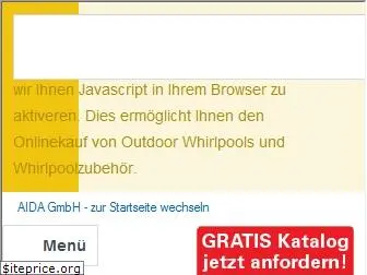 aida-whirlpools.de