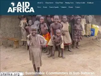 aidafrica.net