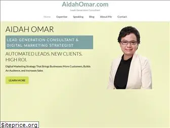 aidahomar.com