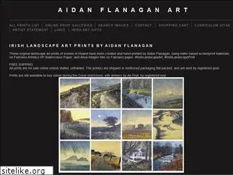 aidanflanagan.com