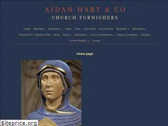 aidanhart.co