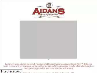 aidansglutenfree.com