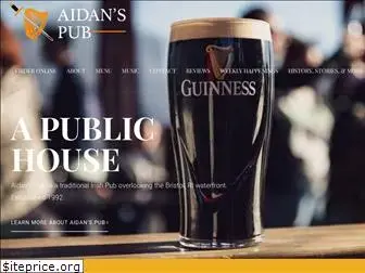 aidanspub.com