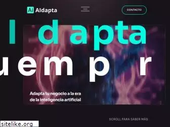 aidapta.com
