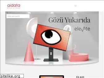 aidata.com.tr