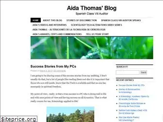 aidathomas.wordpress.com
