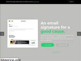 aidbox.org