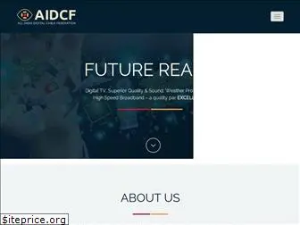 aidcf.com