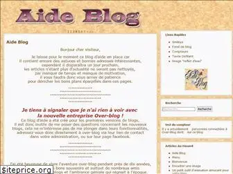 aide-blog.over-blog.com