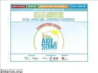 aide-et-soins.com