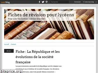 aide-lycee-fiche.over-blog.com