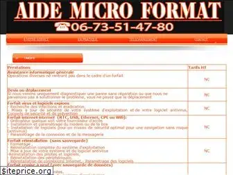 aide-micro.fr