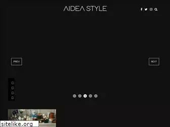 aidea.style