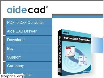 aidecad.com