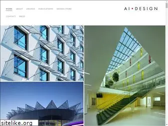 aidesign.cz