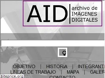 aidfadu.com