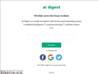 aidigest.net