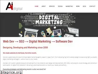 aidigital.co.za